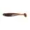 Силікон Kalipso Shprot Shad 4.5"(5)116 MOR