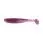 Силікон Kalipso Shprot Shad 4.5"(5)200 EV