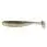 Силікон Kalipso Shprot Shad 4.5"(5)510 BF