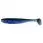 Силікон Kalipso Shprot Shad 4.5"(5)521 EPV