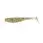 Силікон Kalipso Whale Shad 3"(8)105 WR