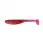 Силікон Kalipso Whale Shad 5"(5)210 CV