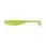 Силікон Kalipso Whale Shad 5"(5)305 CSGG