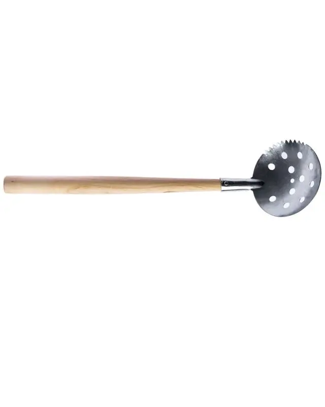 Черпак Kalipso Ice Scoop
