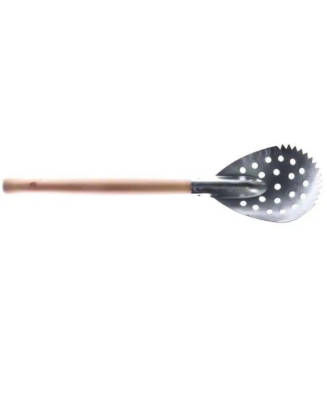Черпак Kalipso Ice Scoop Trophy