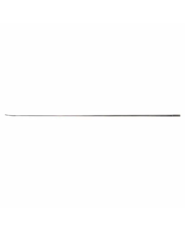 Коліно Kalipso Stronger pole twin tip hard 1-e