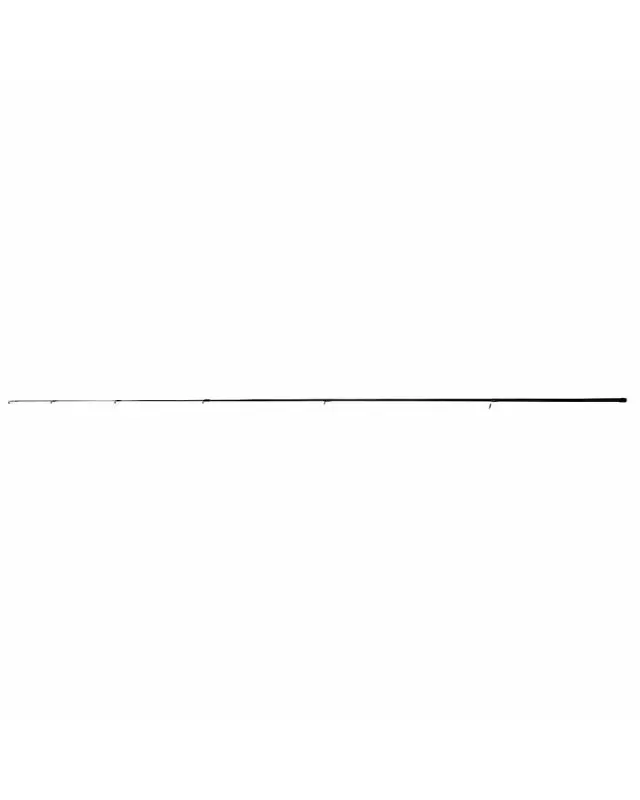 Колено Kalipso Black Rock BRS-682UL-S 2.03m 0.4-5g 1-е
