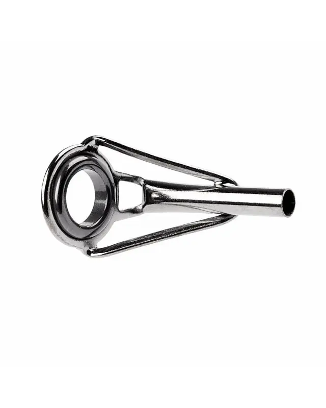 Тюльпан Kalipso Navigator Pro USTST 8-2.3mm BN