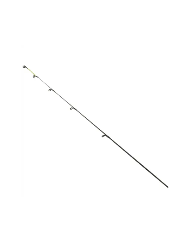 Квівертип Kalipso Dark feeder 140(medium/carbon chartreuse)(120)