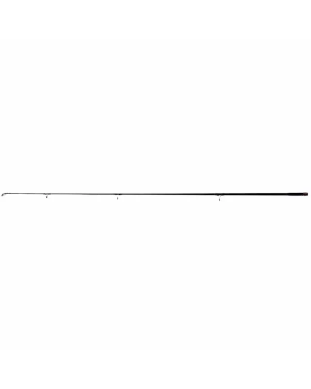 Коліно Kalipso Titan Carp 3.60m 3.5lb 1-е