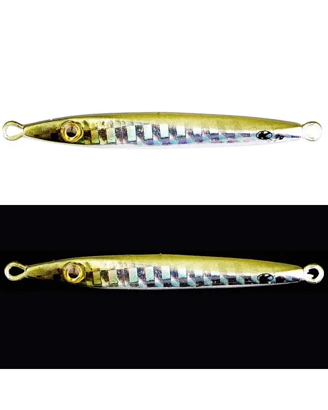 Пількер Kalipso Garfish 7g 313