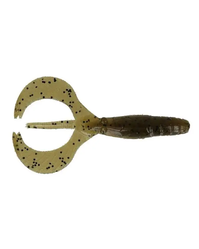 Силікон Kalipso River Craw 2.5"(8)120 GPPP