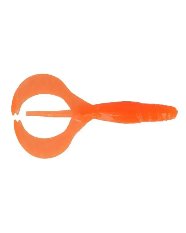 Силікон Kalipso River Craw 2.5"(8)315 CRPP