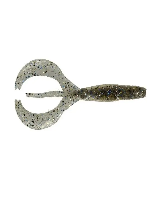 Силікон Kalipso River Craw 2.5"(8)510 BF