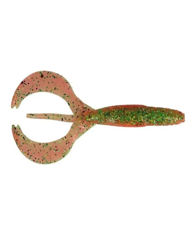 Силікон Kalipso River Craw 2.5"(8)535 A