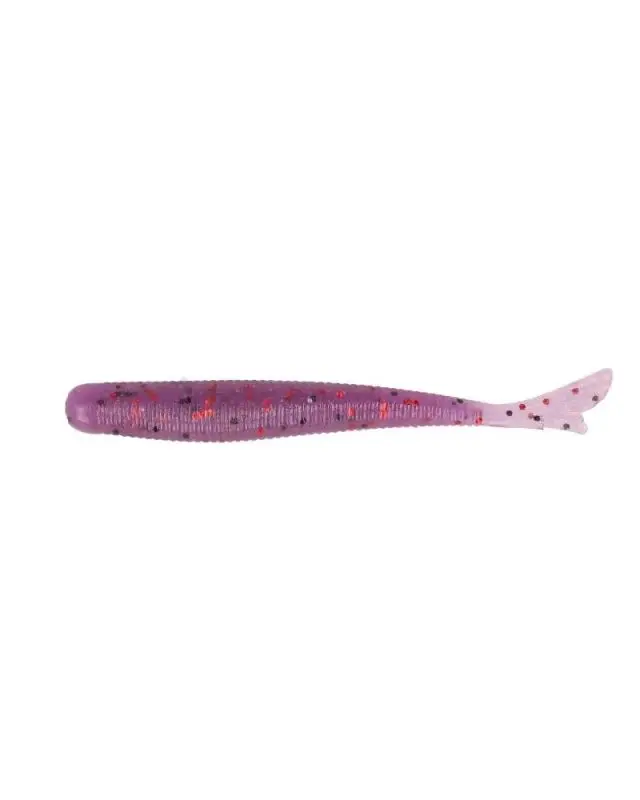 Силікон Kalipso Real Tail 2.8"(10)200 EV