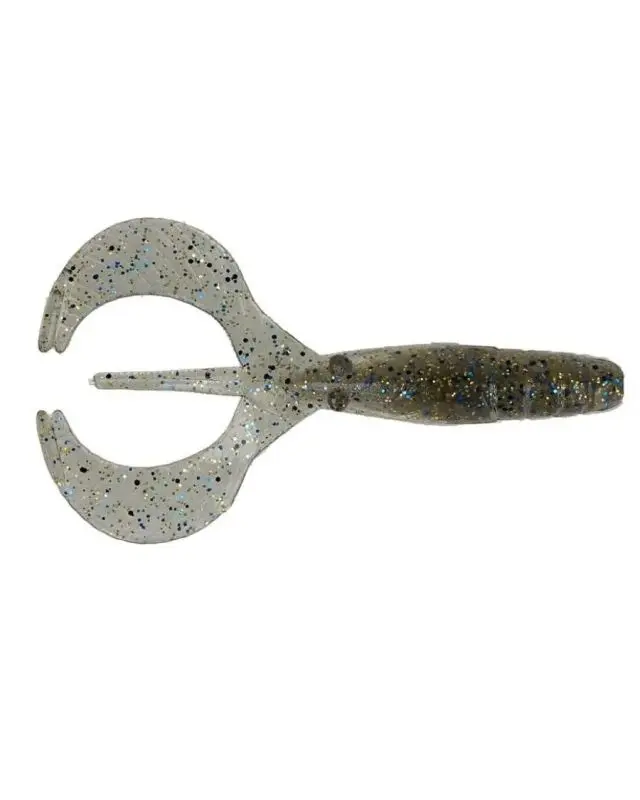 Силікон Kalipso River Craw 3.5"(5)510 BF