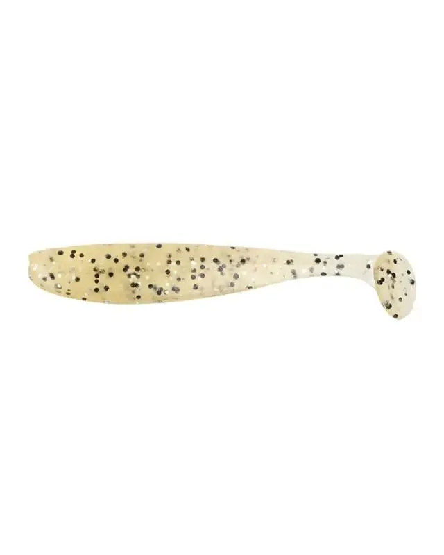 Силікон Kalipso Shprot Shad 2"(10)100 SS