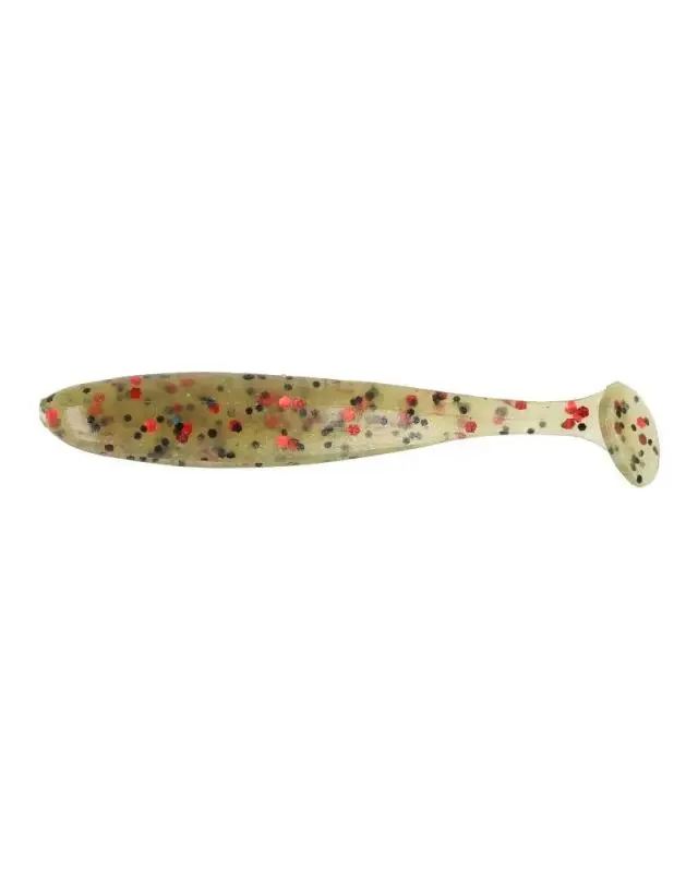 Силікон Kalipso Shprot Shad 2"(10)105 WR