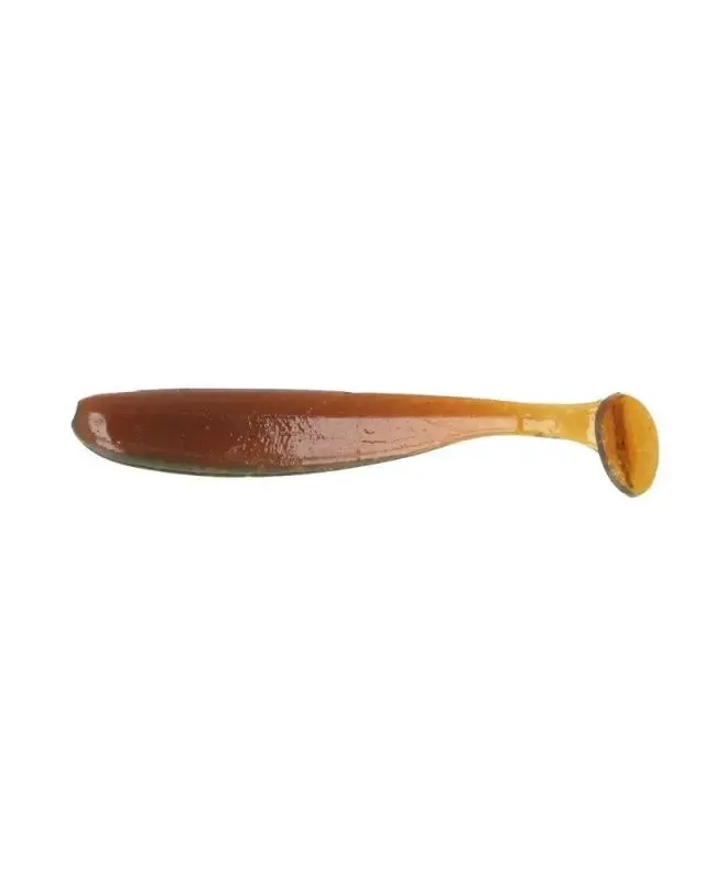 Силікон Kalipso Shprot Shad 2"(10)115 MO