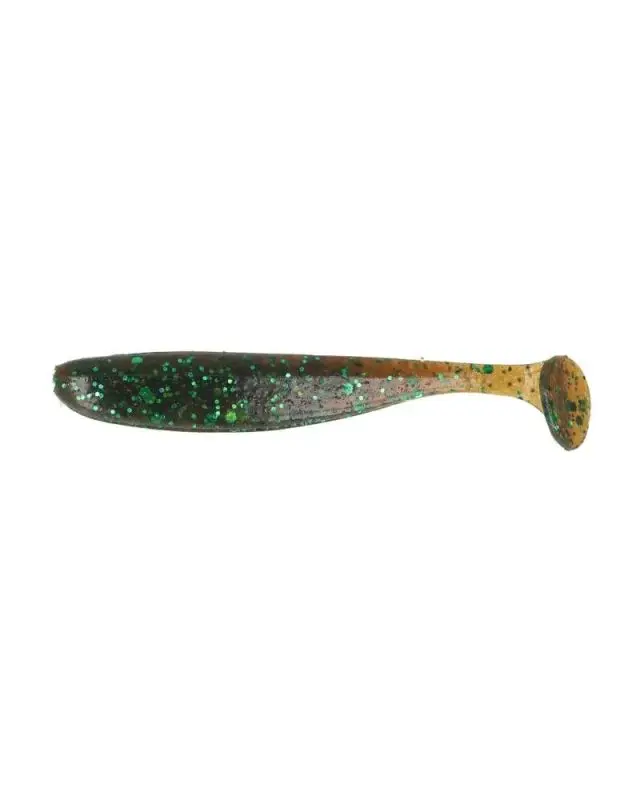 Силікон Kalipso Shprot Shad 2"(10)117 MOG