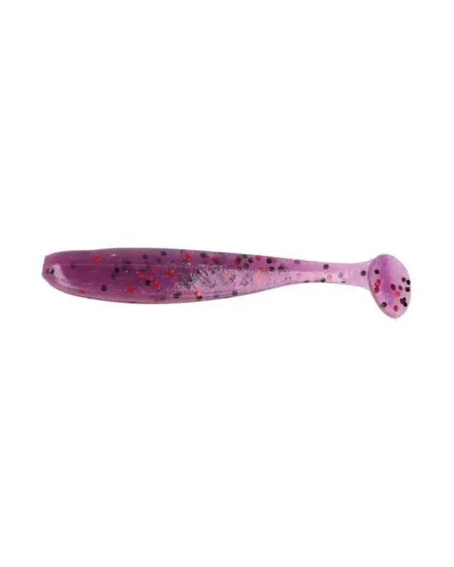Силікон Kalipso Shprot Shad 2"(10)200 EV