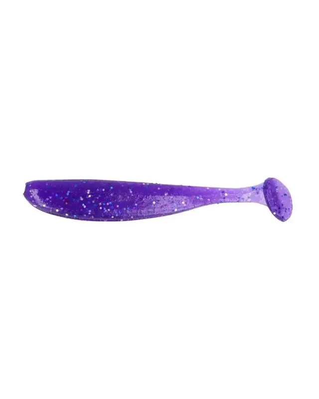 Силікон Kalipso Shprot Shad 2"(10)205 PV