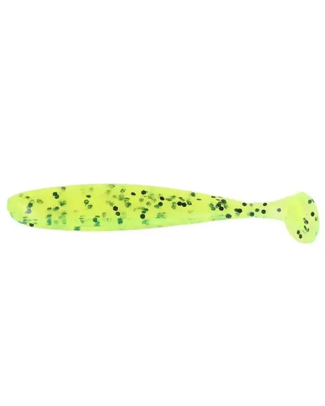 Силікон Kalipso Shprot Shad 2"(10)300 CPP