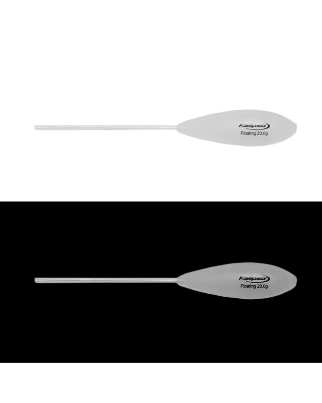 Бомбарда Kalipso Floating 20.0g