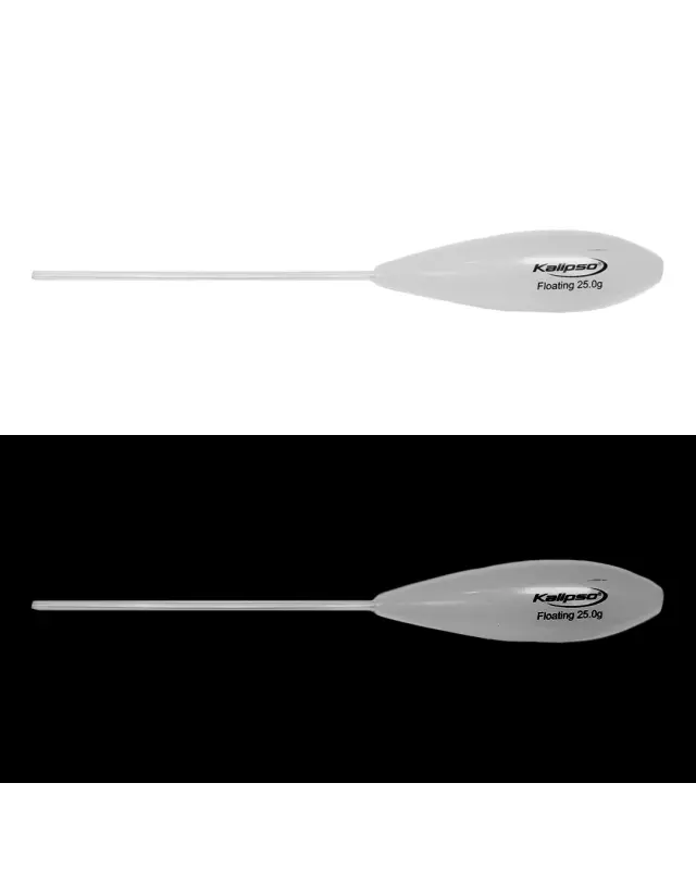 Бомбарда Kalipso Floating 25.0g
