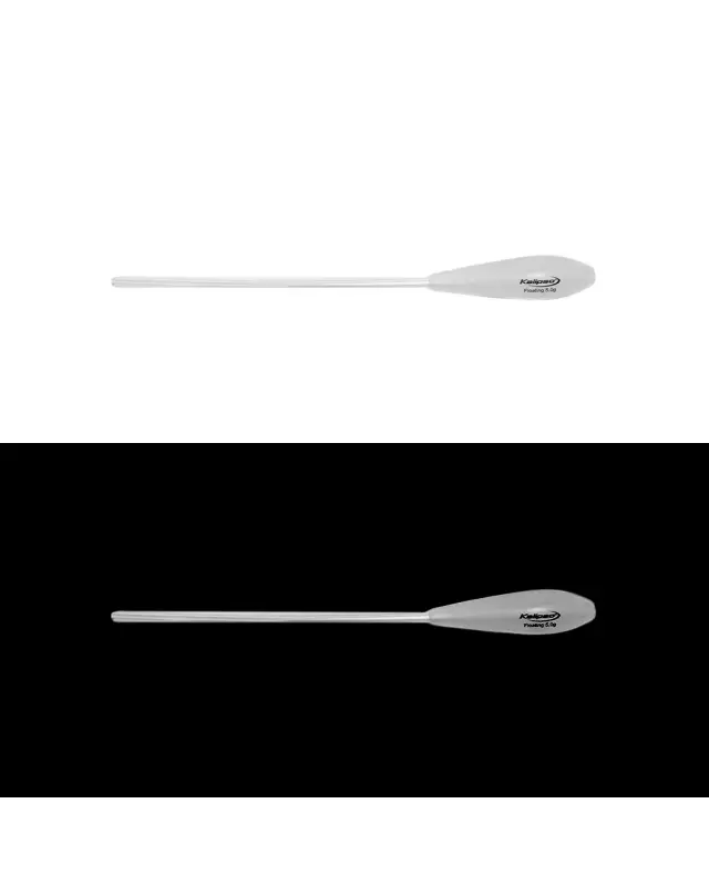 Бомбарда Kalipso Floating 5.0g