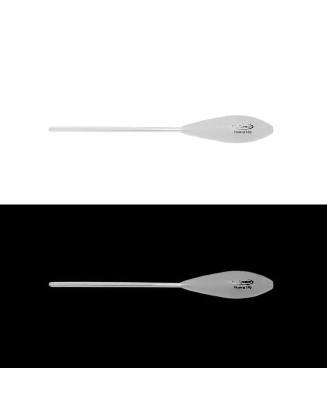 Бомбарда Kalipso Floating 8.0g