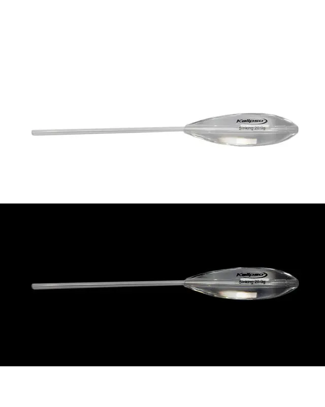 Бомбарда Kalipso Sinking 20.0g
