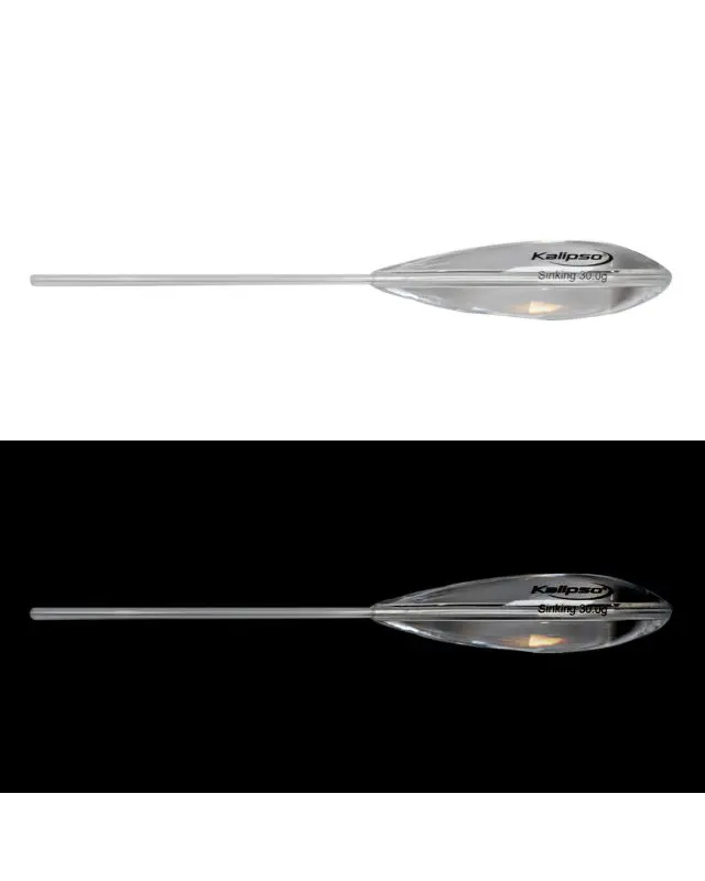 Бомбарда Kalipso Sinking 30.0g