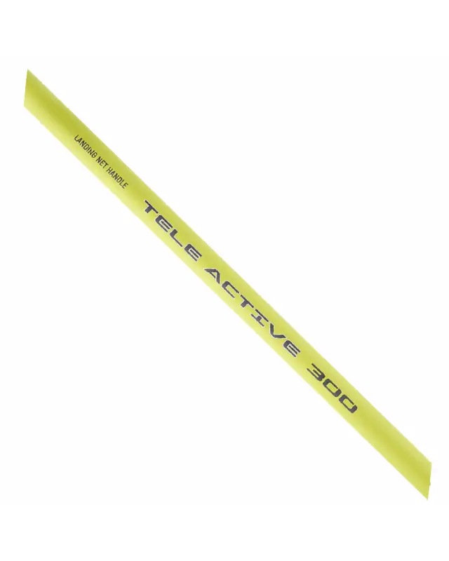 Ручка Kalipso Tele Active handle 3.00m