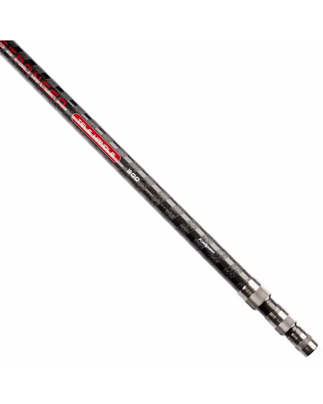 Ручка Kalipso Stronger tele handle 3.00m