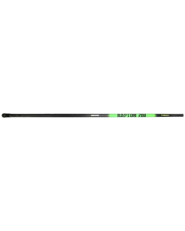 Ручка Kalipso Raptor tele handle 2.00m