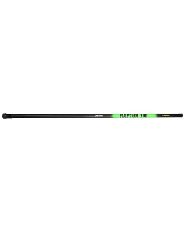 Ручка Kalipso Raptor tele handle 3.00m