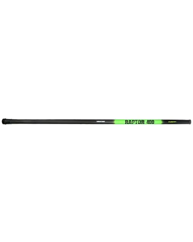 Ручка Kalipso Raptor tele handle 4.00m