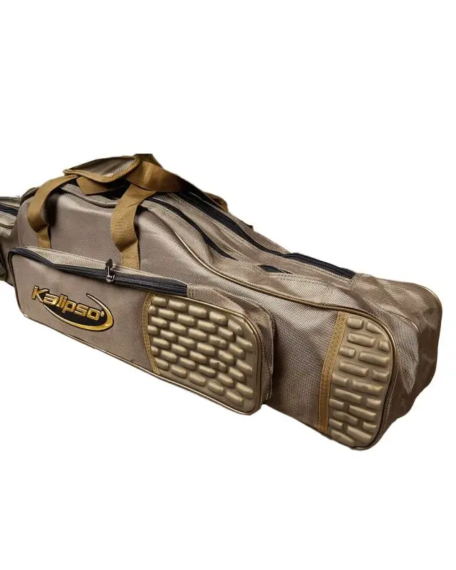 Чохол Kalipso 1.0/2 під кот.olive