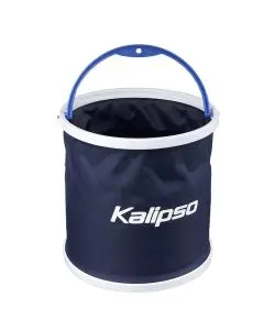 Відро Kalipso складне 7L d-21cm h-22cm