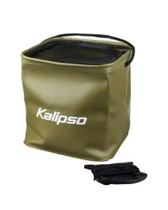 Відро Kalipso EVA