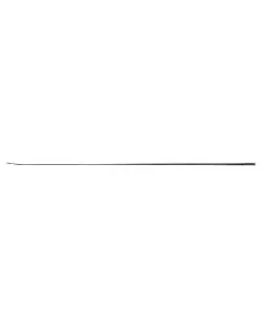 Коліно Kalipso Stronger pole twin tip 