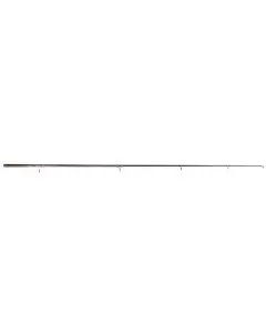 Колено Kalipso Titan Carp