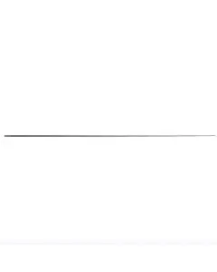 Вершинка Kalipso карбон 0.80m D5.0mm solid