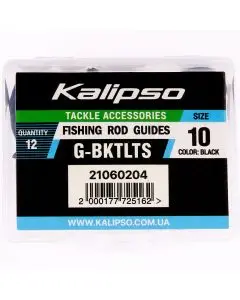 Кільце Kalipso G-BKTLTS 