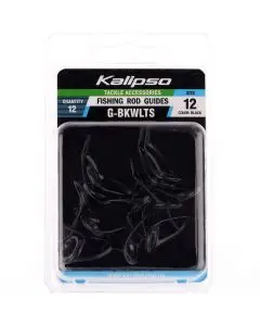 Кільце Kalipso G-BKWLTS