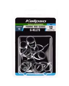 Кільце Kalipso G-KLLTS