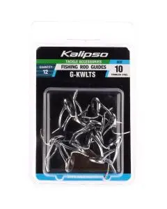 Кільце Kalipso G-KWLTS 