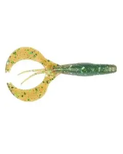 Силікон Kalipso River Craw 2.5"